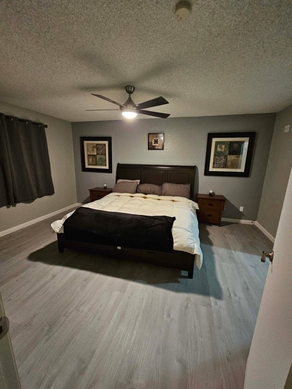 52275 Avenida Vallejo