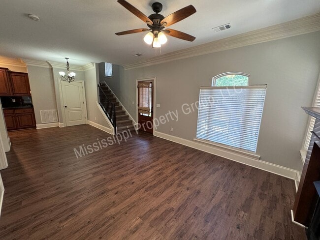 Photo - 3BR/3BA For Rent