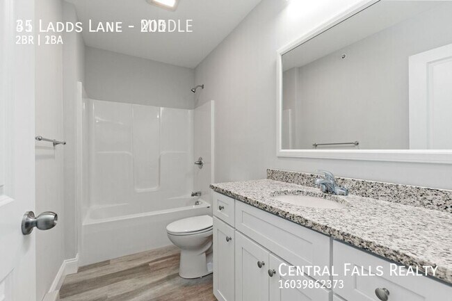 Photo - 35 Ladds Ln Unit 205