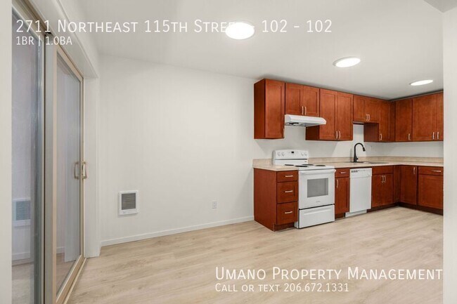 Photo - 2711 NE 115th St Unidad 102