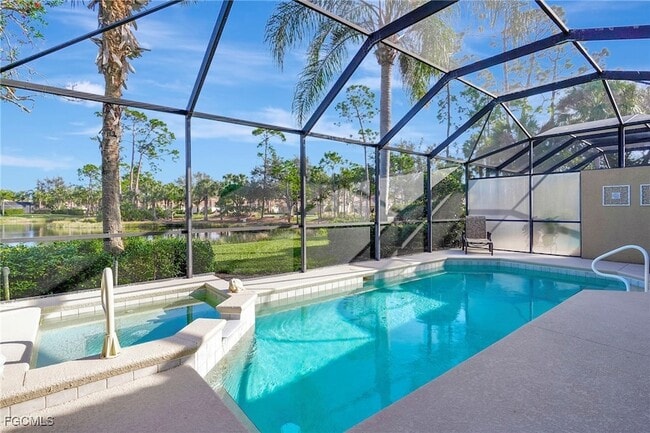 Photo - 11041 Iron Horse Way