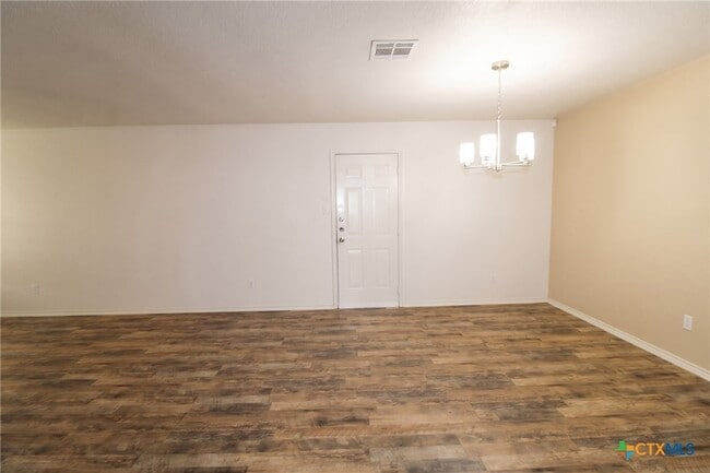 Photo - 2706 Lucille Dr Unit A