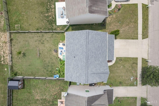 Photo - 6027 Marsh Cir