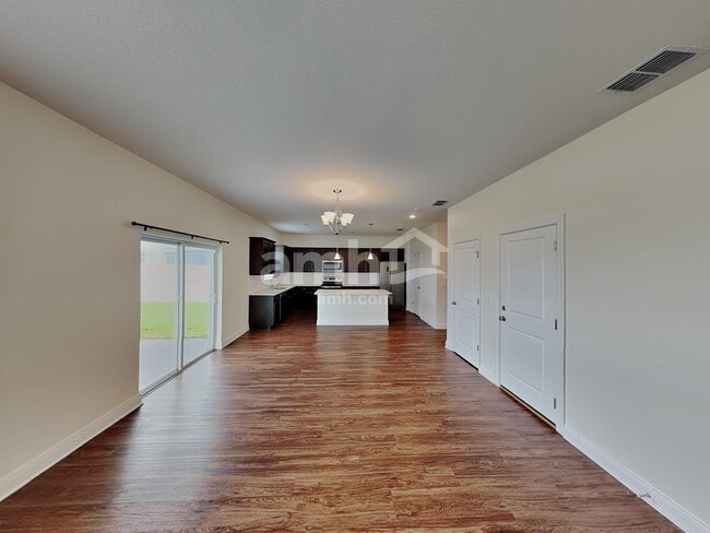 Photo - 1238 Sky Lks Dr