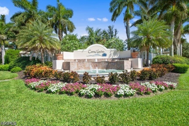 Building Photo - 1545 Lake Jessup Cir