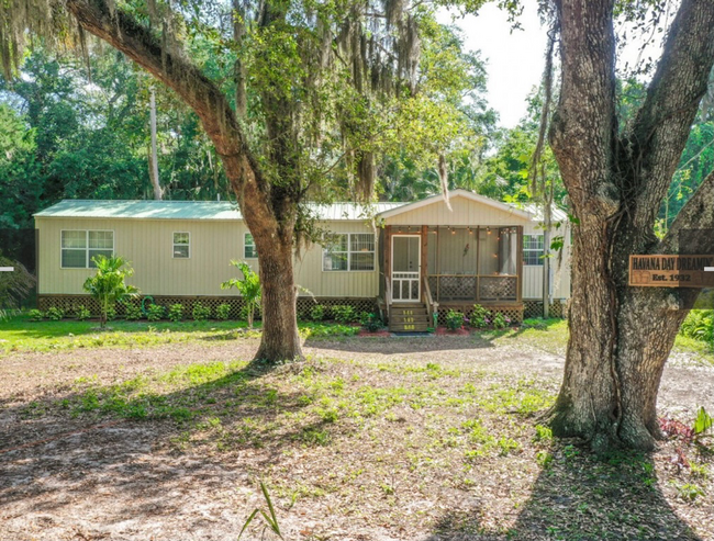 Havana Day Dreaming cottage in the coveted... - Havana Day Dreaming cottage in the coveted... House