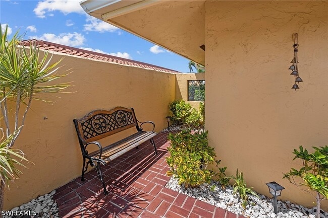 Photo - 131 Teryl Rd Unit C3