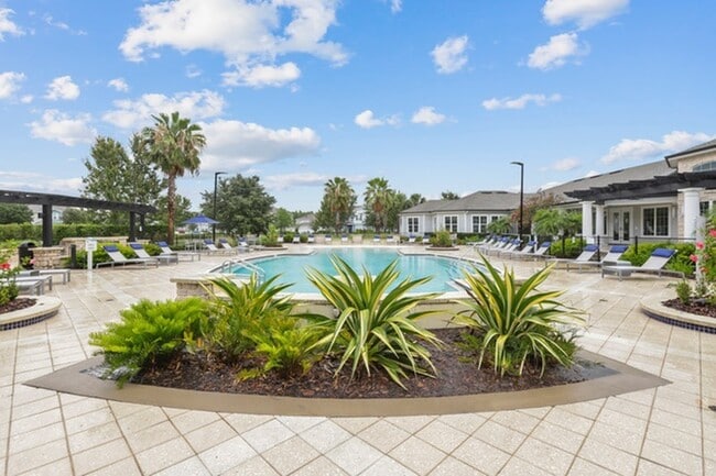 Photo - Lantower Asturia