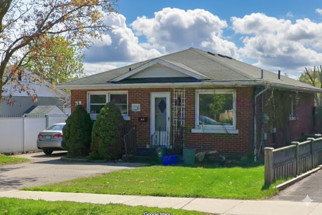 Photo - 39 Kelvin Ave