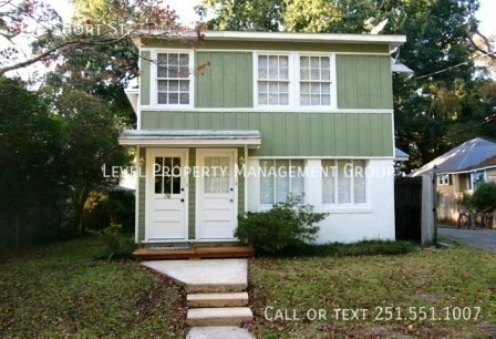 Building Photo - 156 Short St