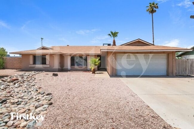 Building Photo - 4428 S La Corta Dr Rental