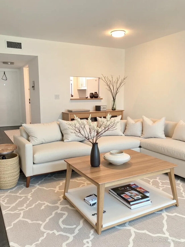 Building Photo - 6850 Royal Palm Blvd Unit 104g