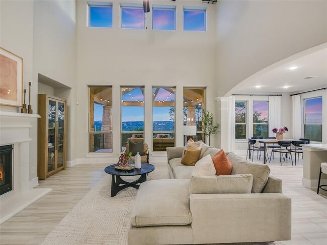 Photo - 2610 Sunset Vista Cir