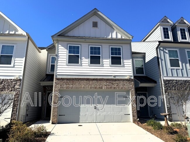 Building Photo - 280 Whitetail Cir