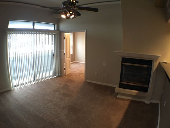 Photo - 1401 N Fourth St