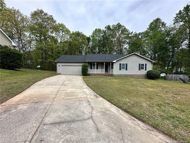 Photo - 7904 Gaza Ct