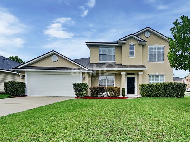 Building Photo - 9243 Prosperity Lake Dr