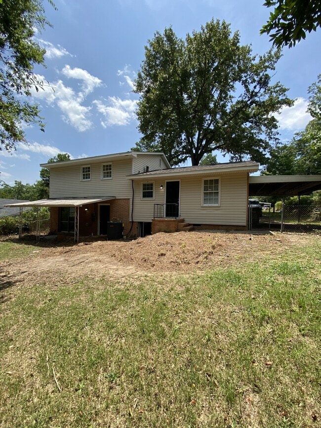 Photo - 4253 Ridgefield Ct