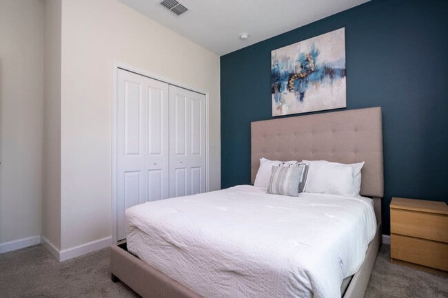 Photo - 8957 Cabot Cliffs Dr Unit ID1280801P