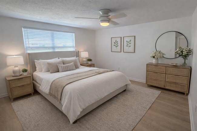 Photo - 3352 Honeymoon Ln