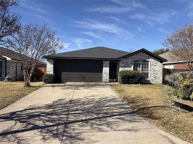 Building Photo - 8175 Waterside Trail