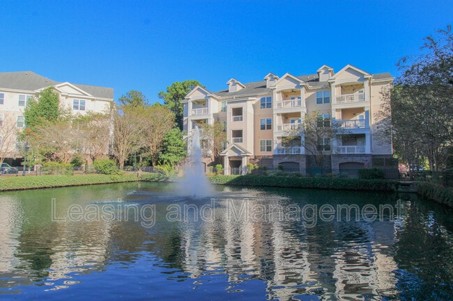 Photo - 2244 Ashley Crossing Dr Unit 523