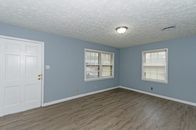 Photo - 4342 Sunshine Dr