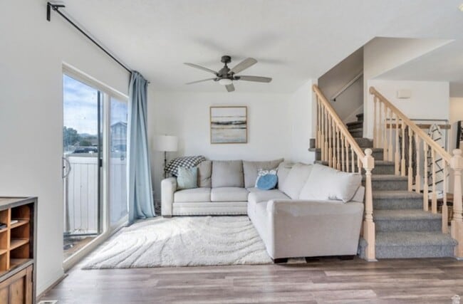 Photo - 1661 W Madison View Dr