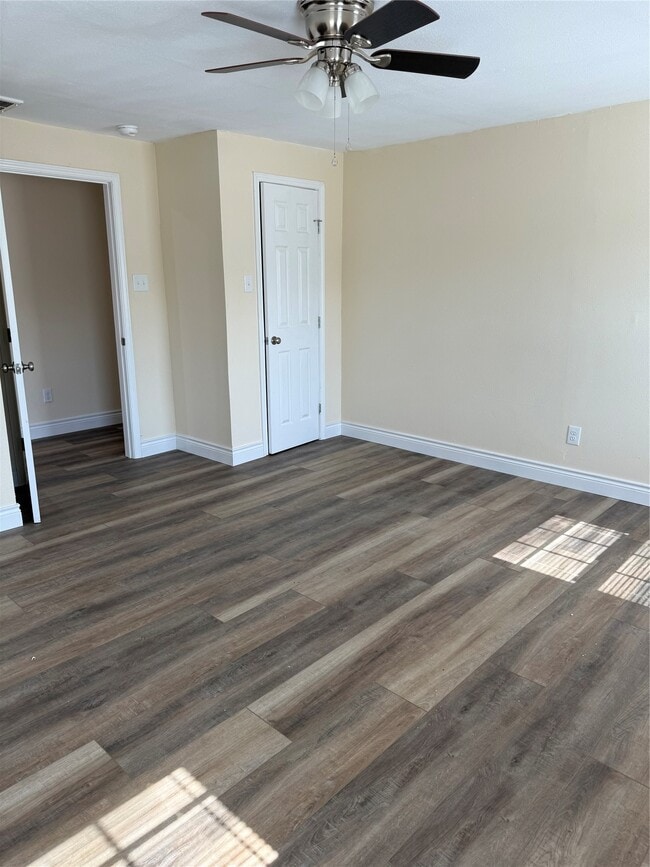 Photo - 2623 Morning Glory Dr