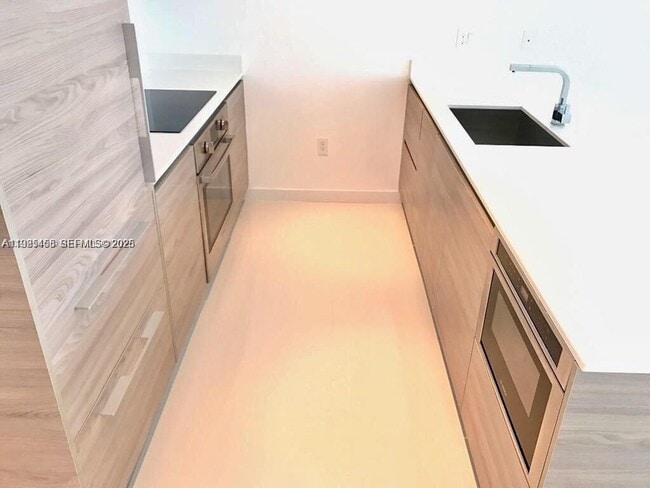 Photo - 1300 S Miami Ave Unit 4211