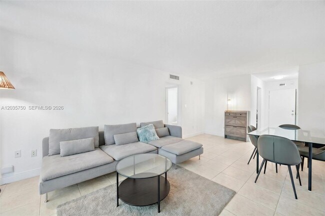 Photo - 1800 Sans Souci Blvd Unit 201
