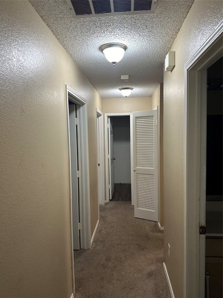 Photo - 2604 Crystal Falls Dr