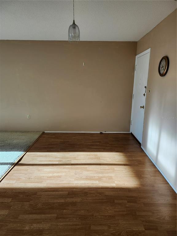Photo - 2437 Harbor Blvd Unit 213