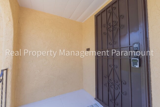 Photo - Beautiful Newly Renovated 3-Bedroom Home in a Prime Location