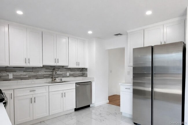 Photo - 418 Garden St