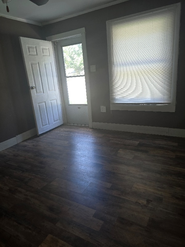 Building Photo - 3783 San Juan Ave Rental