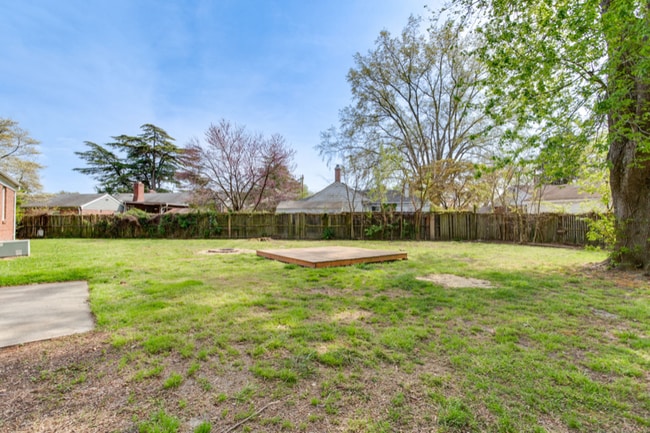 Photo - 45 St Albans Dr