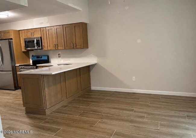 Photo - 78 Malibu Dr