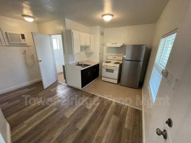 Photo - 6004 Martin Luther King Jr Blvd Unit 6