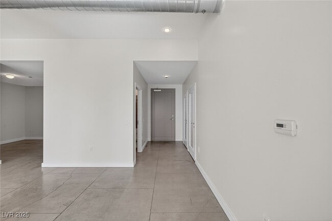 Photo - 200 Hoover Ave Unit 1205