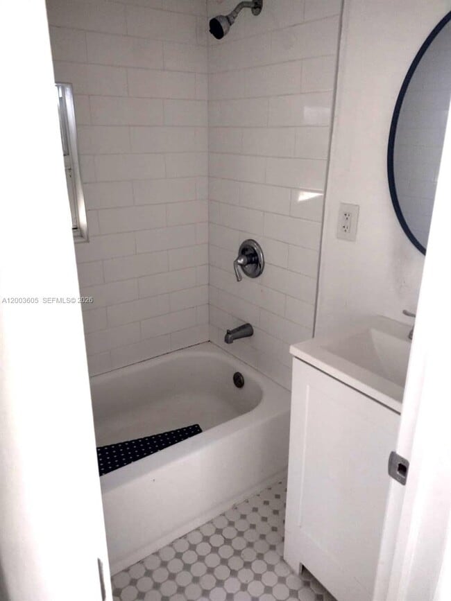 Photo - 2971 NW 132nd Terrace Unit B