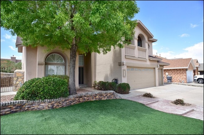 Photo - 2041 Shadow Ridge Dr