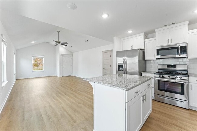 Photo - 5943 W Holdcroft Dr