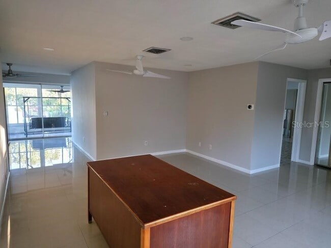 Photo - 2111 N Keene Rd