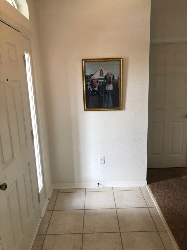 Photo - 13584 SE 90th Ct