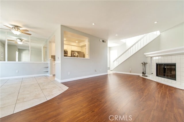 Photo - 76 Christamon S