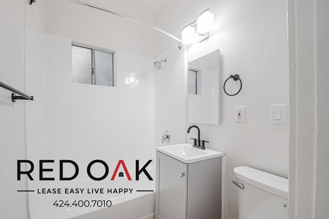 Photo - 719 Heliotrope Dr Unidad 106