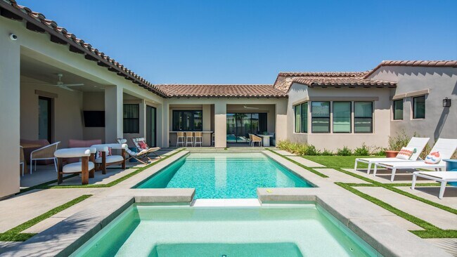 75147 Palisades Pl