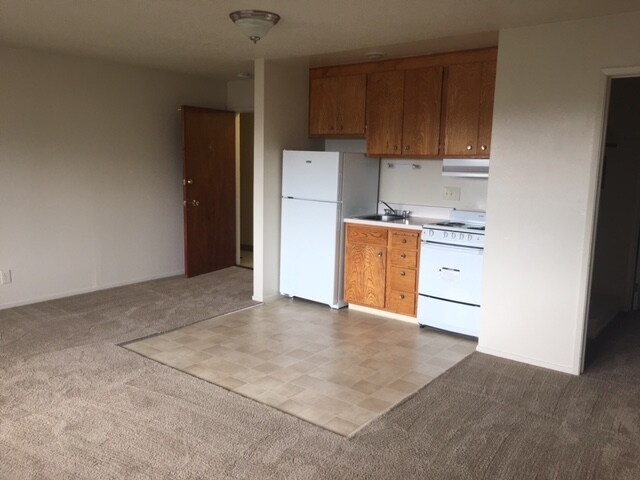 Photo - Fernmar North