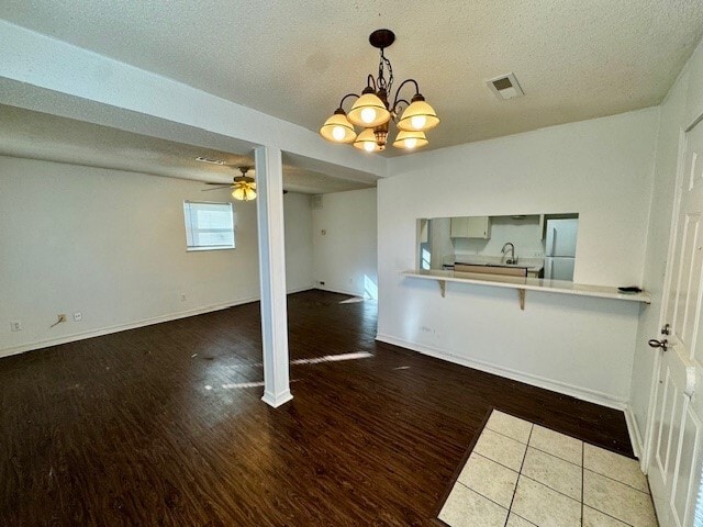 Building Photo - 280 S Hill Ave Unit C102